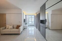 Blk 815B Keat Hong Quad (Choa Chu Kang), HDB 4 Rooms #553347951